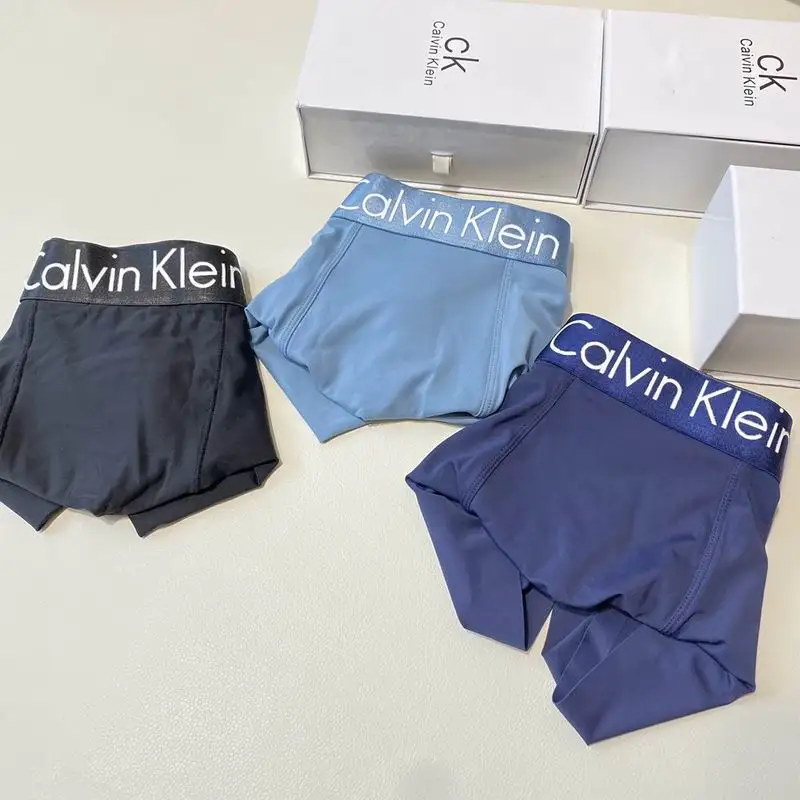 CK boxer L-XXL 44